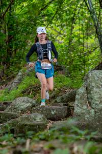 BIB: 
                            <button type="button" onclick="openModal(18571700)" class="btn btn-primary btn-sm float-right btn-popup" data-toggle="modal" data-target=".modal-high-quality">
                        <i class="fas fa-shopping-cart"></i> Add to Cart
                    </button>
                                            <button type="button" onclick="isThisMe(18571700, true)" class="btn btn-success btn-sm float-right btn-popup btn-isme hidden" data-toggle="tooltip" data-placement="bottom" title="นี่คือรูปของคุณใช่ไหม คลิกที่นี่เพื่อเอาเข้าอัลบั้ม">
                        <i class="fas fa-plus"></i> Add to album
                    </button>
                    <button type="button" onclick="isThisMe(18571700, false)" class="btn btn-warning btn-sm float-right btn-popup btn-isnotme hidden">
                        <i class="fas fa-ban"></i> Remove from album
                    </button>